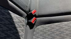 Vauxhall Mokka 1.4T Tech Line 5dr Petrol Hatchback